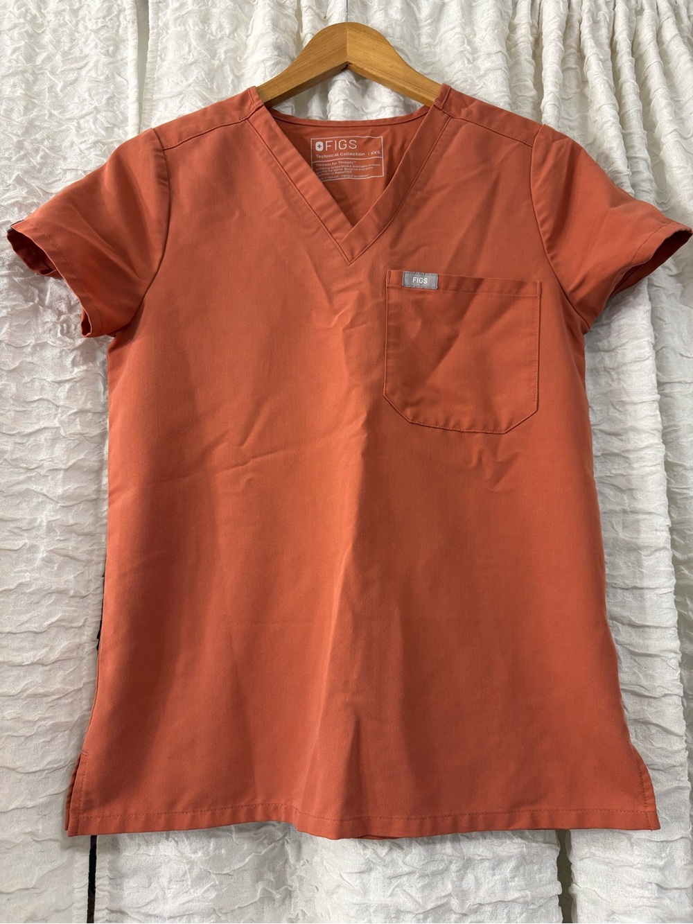 Orange 🍊 color